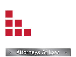 Bender, Larson, Chidley, Koppes & Associates