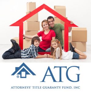 Attorneys' Title Guaranty Fund, Inc.