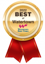 Best of Watertown 2022