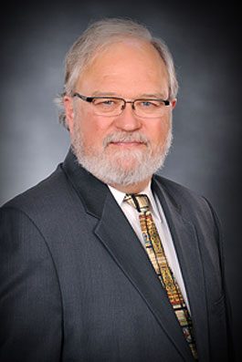 Thomas Levi (Retired) Thomas Levi