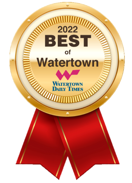 Best of Watertown 2022